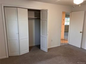 313 Aspen Drive, Brighton CO 80601