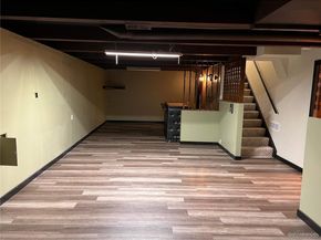 313 Aspen Drive, Brighton CO 80601