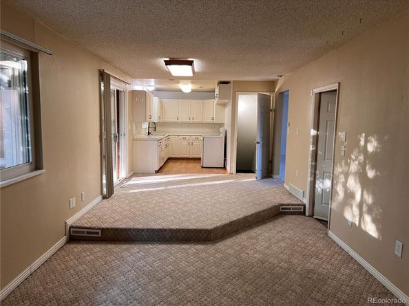 313 Aspen Drive, Brighton CO 80601