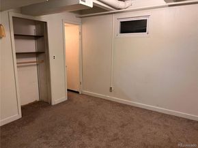 313 Aspen Drive, Brighton CO 80601