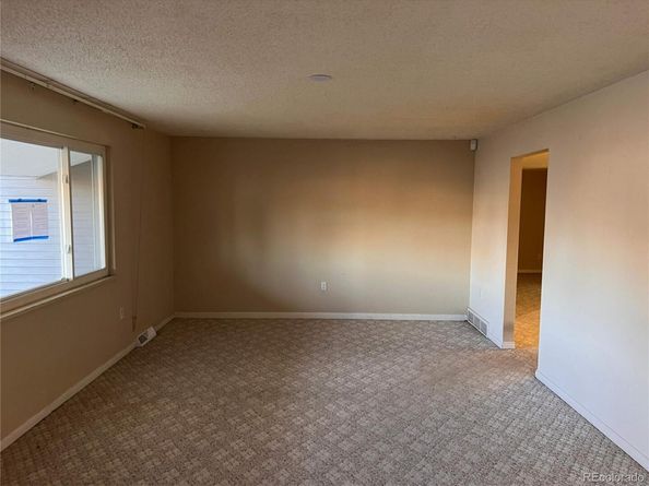 313 Aspen Drive, Brighton CO 80601