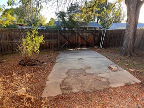 313 Aspen Drive, Brighton CO 80601