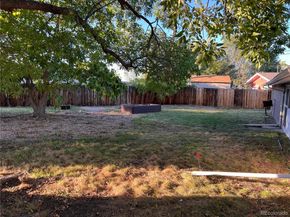 313 Aspen Drive, Brighton CO 80601