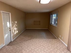 313 Aspen Drive, Brighton CO 80601