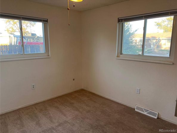 313 Aspen Drive, Brighton CO 80601