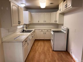 313 Aspen Drive, Brighton CO 80601