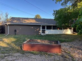 313 Aspen Drive, Brighton CO 80601