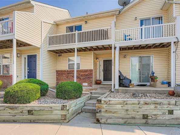 17166 E Tennessee Drive, Aurora CO 80017