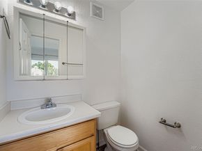 17166 E Tennessee Drive, Aurora CO 80017