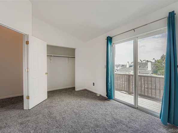 17166 E Tennessee Drive, Aurora CO 80017