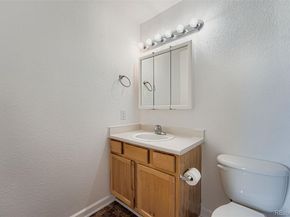 17166 E Tennessee Drive, Aurora CO 80017