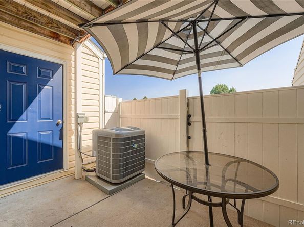 17166 E Tennessee Drive, Aurora CO 80017