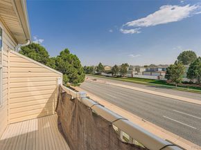 17166 E Tennessee Drive, Aurora CO 80017