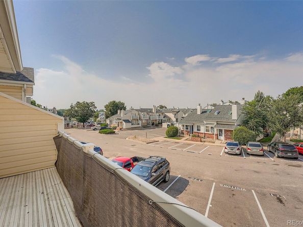 17166 E Tennessee Drive, Aurora CO 80017