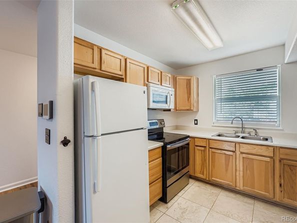 17166 E Tennessee Drive, Aurora CO 80017