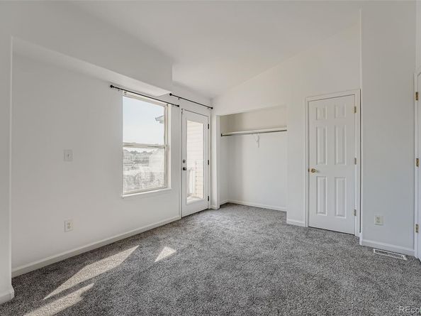 17166 E Tennessee Drive, Aurora CO 80017