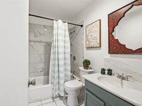 3759 S Fairplay Way, Aurora CO 80014