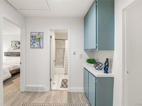 3759 S Fairplay Way, Aurora CO 80014