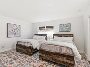 3759 S Fairplay Way, Aurora CO 80014