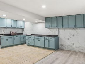 3759 S Fairplay Way, Aurora CO 80014