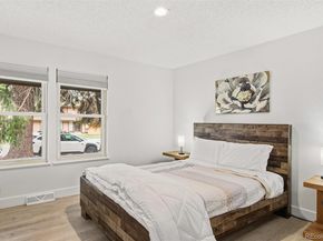 3759 S Fairplay Way, Aurora CO 80014