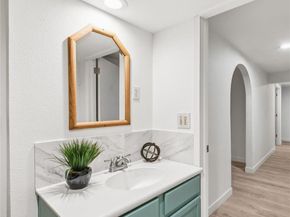 3759 S Fairplay Way, Aurora CO 80014