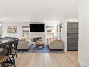 3759 S Fairplay Way, Aurora CO 80014