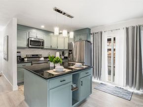 3759 S Fairplay Way, Aurora CO 80014