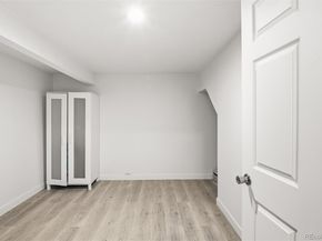 3759 S Fairplay Way, Aurora CO 80014