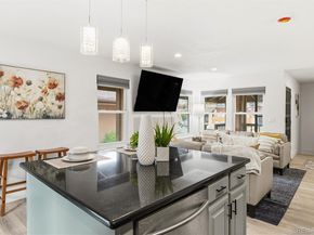 3759 S Fairplay Way, Aurora CO 80014