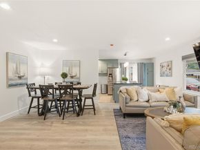 3759 S Fairplay Way, Aurora CO 80014