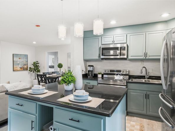 3759 S Fairplay Way, Aurora CO 80014