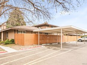 3759 S Fairplay Way, Aurora CO 80014
