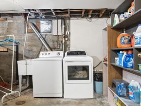 575 Estes Street, Lakewood CO 80226