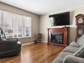 575 Estes Street, Lakewood CO 80226