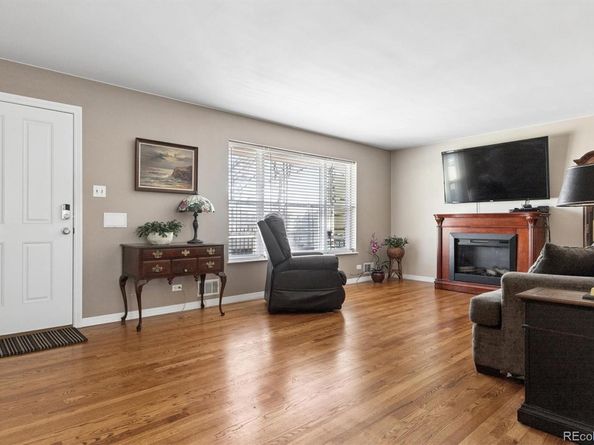 575 Estes Street, Lakewood CO 80226