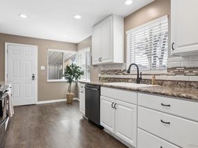 575 Estes Street, Lakewood CO 80226