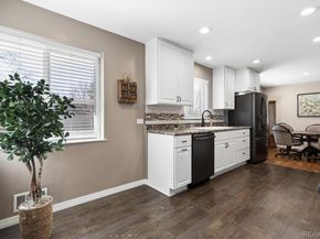 575 Estes Street, Lakewood CO 80226