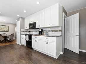 575 Estes Street, Lakewood CO 80226