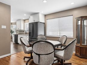 575 Estes Street, Lakewood CO 80226