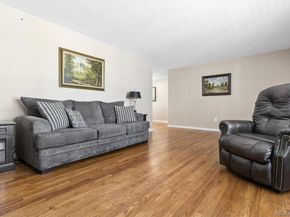 575 Estes Street, Lakewood CO 80226