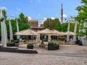 575 Estes Street, Lakewood CO 80226