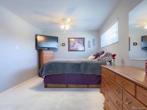 575 Estes Street, Lakewood CO 80226