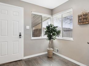 575 Estes Street, Lakewood CO 80226