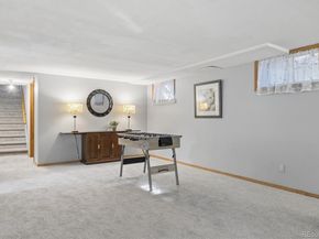 575 Estes Street, Lakewood CO 80226