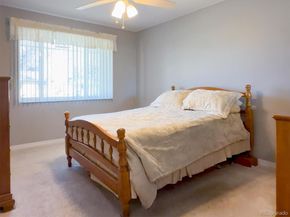 575 Estes Street, Lakewood CO 80226