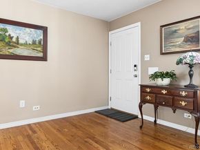 575 Estes Street, Lakewood CO 80226