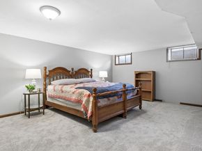 575 Estes Street, Lakewood CO 80226