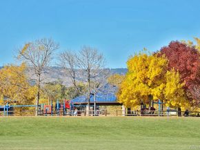 575 Estes Street, Lakewood CO 80226