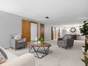 575 Estes Street, Lakewood CO 80226